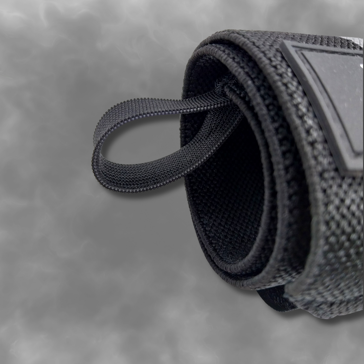 Sandside Wrist Wraps Premium voor Crosstraining en Fitness