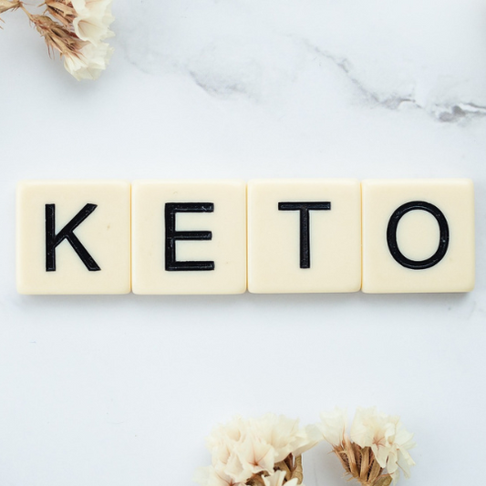 Keto dieet wat is het en waarom doen mensen het