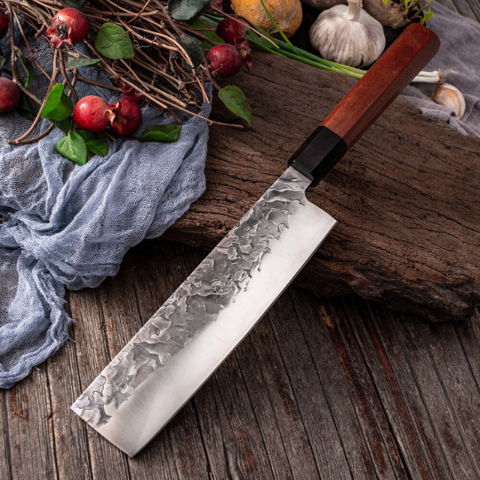 Beste Nakiri mes kopen online