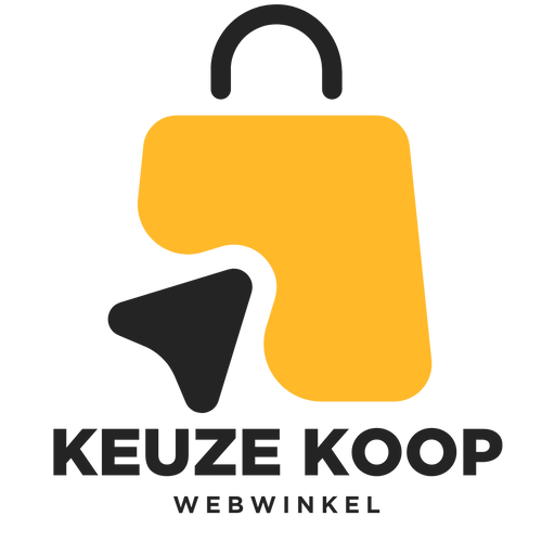 keuzekoop.nl logo