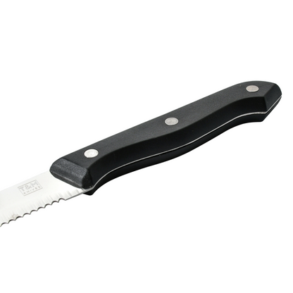 T&amp;M Knives Premium Steakmesser – 6er-Set